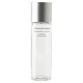 Shiseido Men - Hydrating Gesichtslotion 