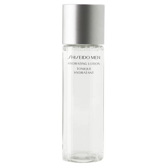 Shiseido Men - Hydrating Gesichtslotion , SHISEIDO