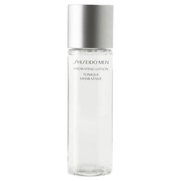 Shiseido Men - Hydrating Gesichtslotion image