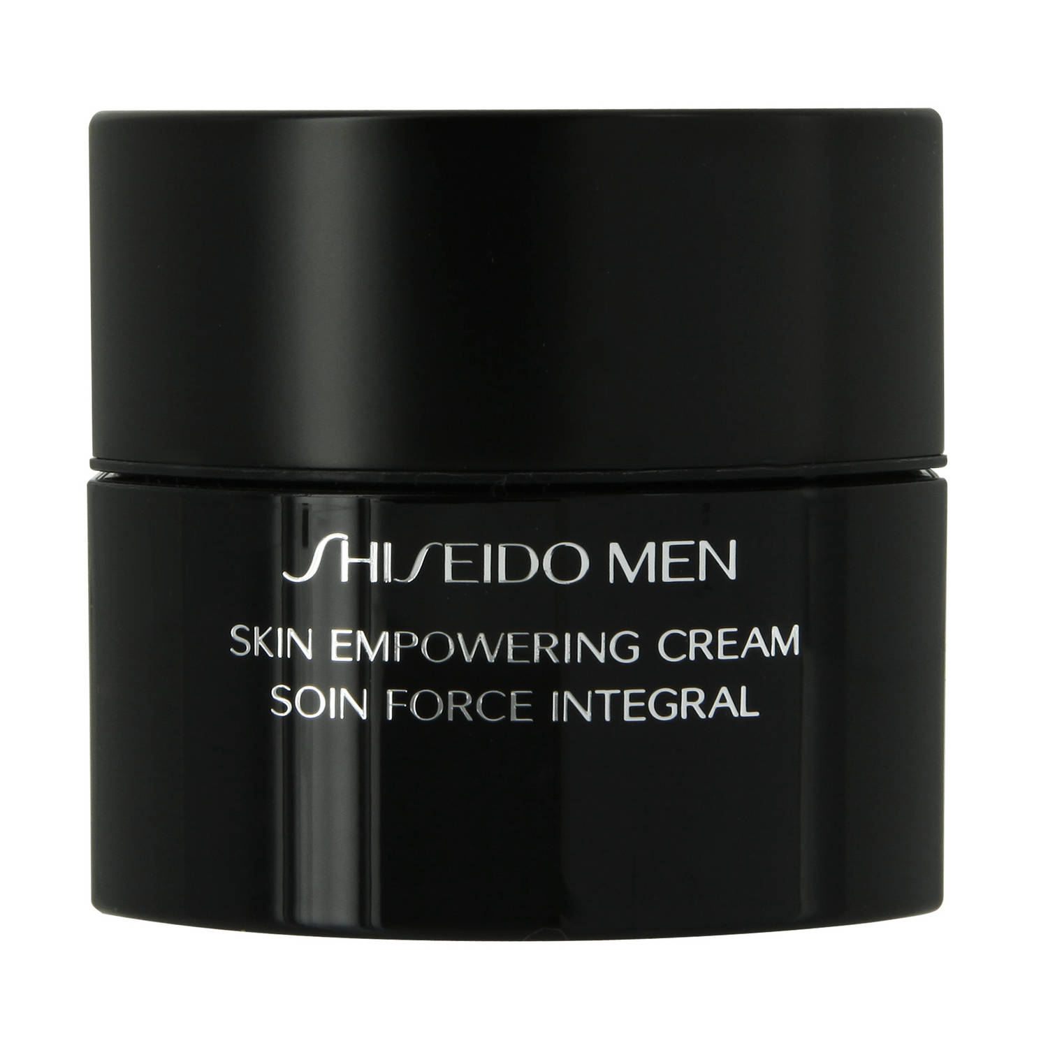 Men Skin Empowering Cream ❘ SHISEIDO ≡ SEPHORA