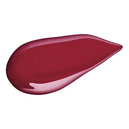 Laque de Rouge - Ruj lichid de buze