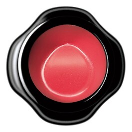 Perfect Rouge - Ruj rezistent si hidratant