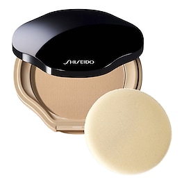 Compact Naturel Perfecteur