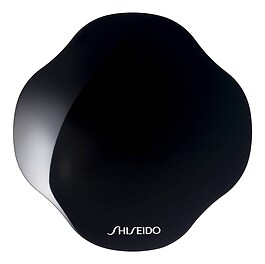 Compact Naturel Perfecteur