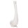 Generic Skincare - Cleansing Massage Brush