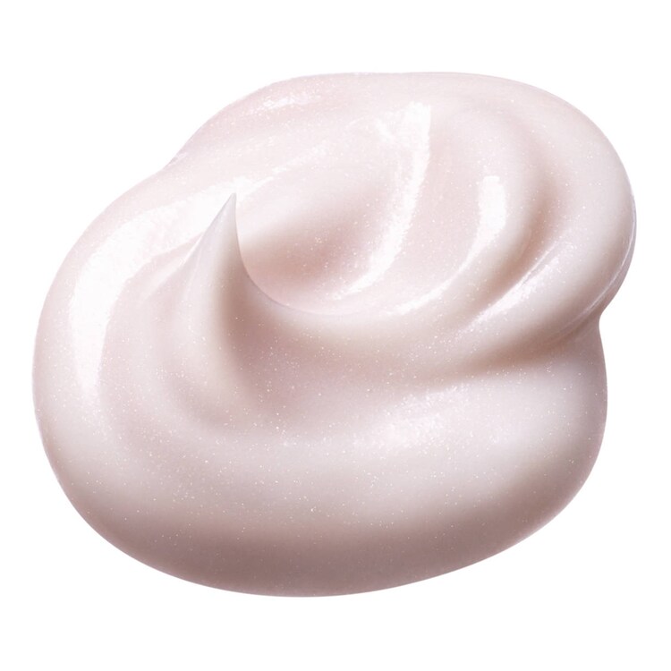 Bio-Performance Glow Revival-Crema