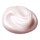 BIO PERFORMANCE GLOW REVIVAL EYE TREATMENT