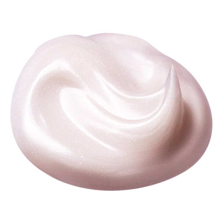 BIO PERFORMANCE GLOW REVIVAL EYE TREATMENT