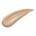 Synchro Skin Glow Luminizing Fluid Foundation SPF20