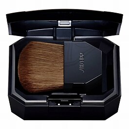 7 Lights Powder Illuminator - Rozjasňovač