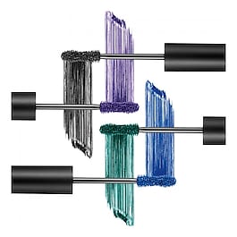 Mascara Ink Chaos Contrôle - Maskara
