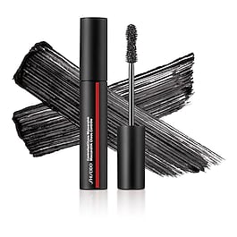 Mascara Ink Chaos Contrôle - Maskara