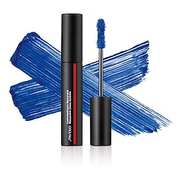 Mascara Ink Chaos Contrôle - Maskara