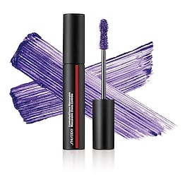 Mascara Ink Chaos Contrôle - Maskara