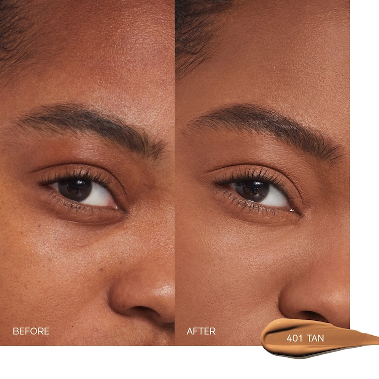 SYNCHRO SKIN Self-Refreshing - Concealer