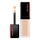 Shiseido Synchro Skin - Self-Refreshing Concealer