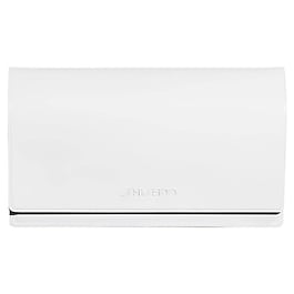 Generic Skincare Oil-Control Blotting Paper