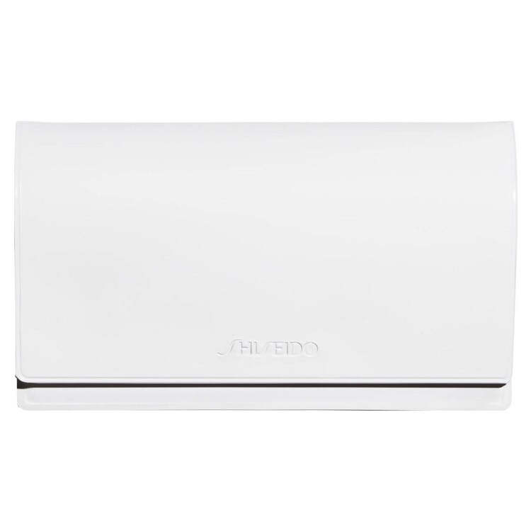 Generic Skincare Oil-Control Blotting Paper