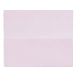 Generic Skincare Oil-Control Blotting Paper