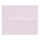 Generic Skincare Oil-Control Blotting Paper