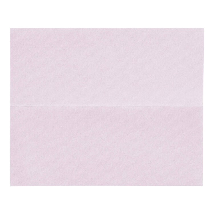 Generic Skincare Oil-Control Blotting Paper
