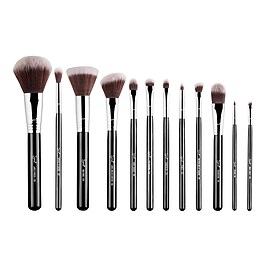 The product image is missing!