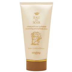Eau du Soir - Crème Parfumée Hydratante, SISLEY