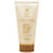 150 ml