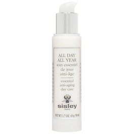 All Day All Year - Tratamiento antiedad