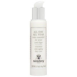 All Day All Year - Tratamiento antiedad image