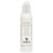 50 ml