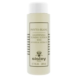 Phyto-Blanc Lightening Toning Lotion