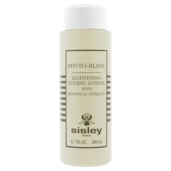 Phyto-Blanc Lightening Toning Lotion, Sisley