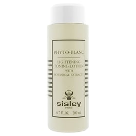 Phyto-Blanc Lightening Toning Lotion image