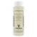 200 ml