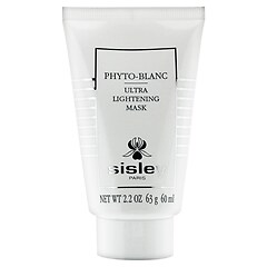 Phyto-Blanc - Ultra Lightening Mask, SISLEY