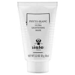 Phyto-Blanc - Ultra Lightening Mask