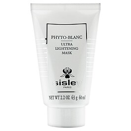 Phyto-Blanc - Ultra Lightening Mask