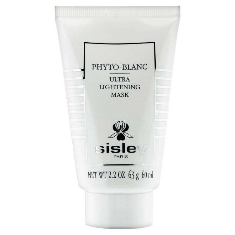 Phyto-Blanc - Ultra Lightening Mask