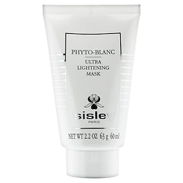 Phyto-Blanc - Ultra Lightening Mask image