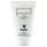 60 ml
