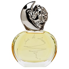 Soir de Lune - Eau de Parfum, Sisley