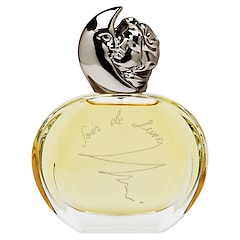 Soir de Lune - Eau de Parfum, SISLEY