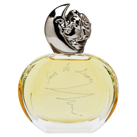 Soir de Lune - Eau de Parfum, SISLEY