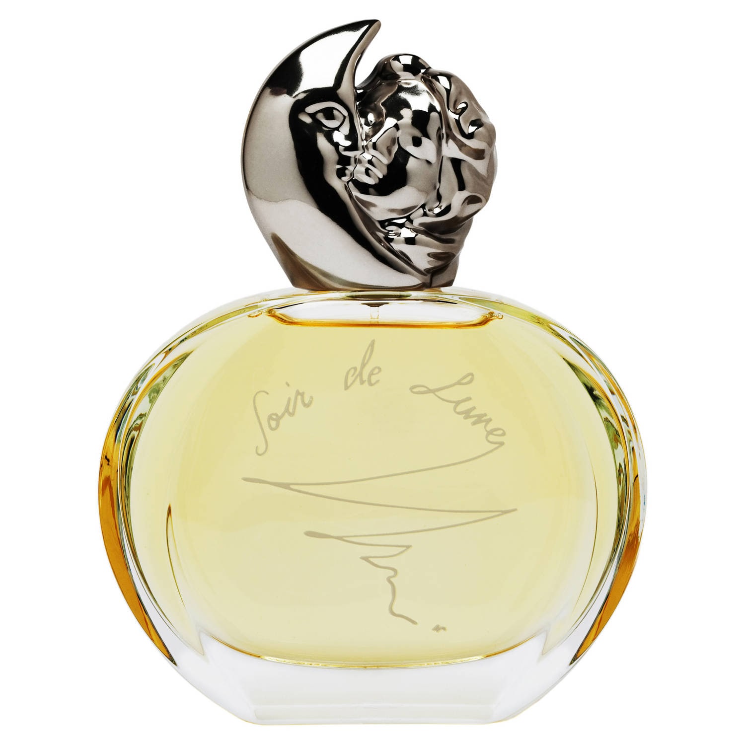 E-shop SISLEY - Soir de Lune - Parfémová voda