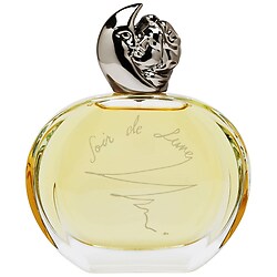 Soir de Lune - Eau de Parfum
