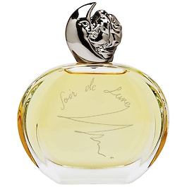 Soir de Lune - Eau de Parfum image