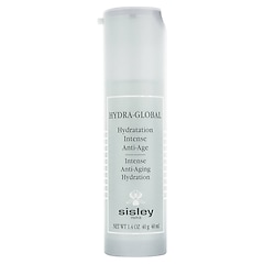 Hydra-Global - Yaşlanma Karşıtı Nemlendirici Bakım, SISLEY