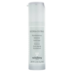 Hydra-Global - Hydratation Intense Anti-Age