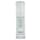 Hydra-Global - Hydratation Intense Anti-Age